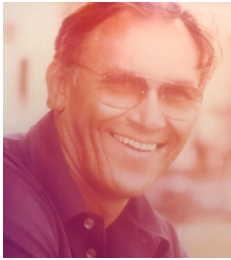 Image of Mr. William 