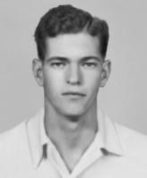Image of Mr. William 