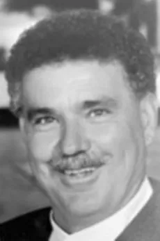 Image of Mr. William Wayne Valigura