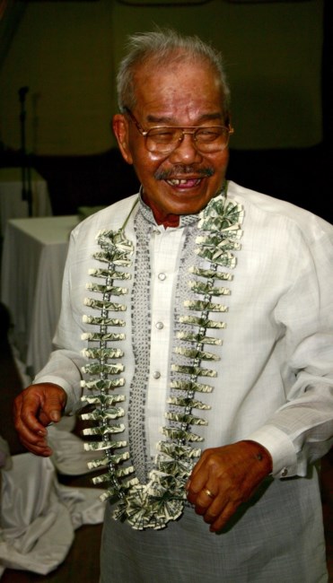 Image of BU1 Abelardo Parcero Alinaya