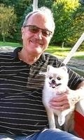Image of CM2 Carl Amrhein