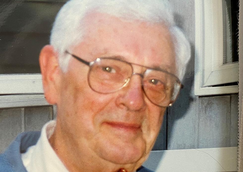 Image of Mr. Robert J. 