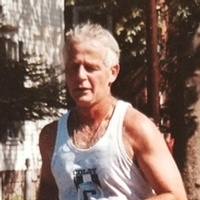 Image of CDR Walter D. Barndt Jr.
