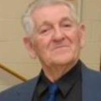 Image of SWCS Marshall 