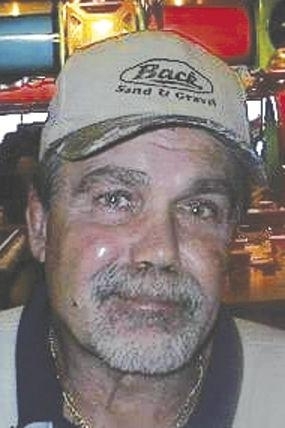 Image of Mr. William 
