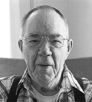 Image of EO1 William R. Holland Jr.