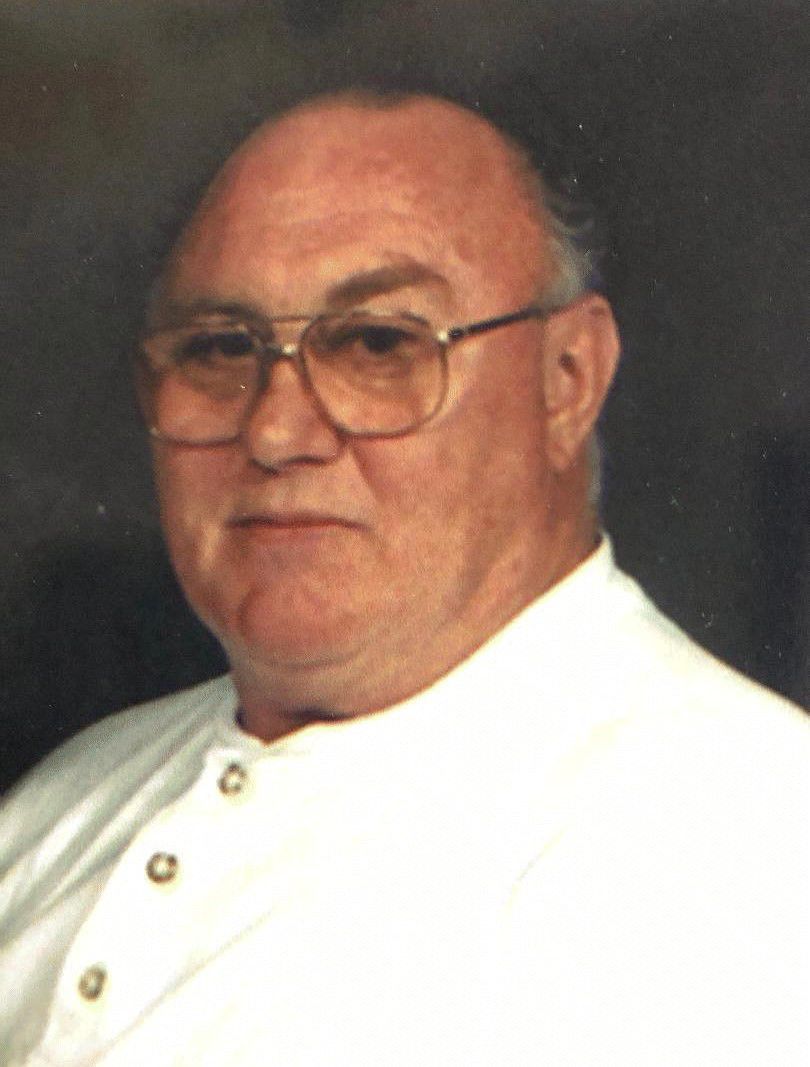 Image of BU1 Albert 
