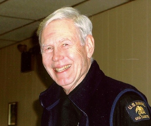 Image of CE1 Walter 