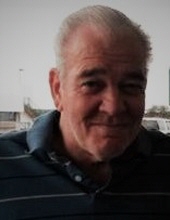 Image of UT1 David 