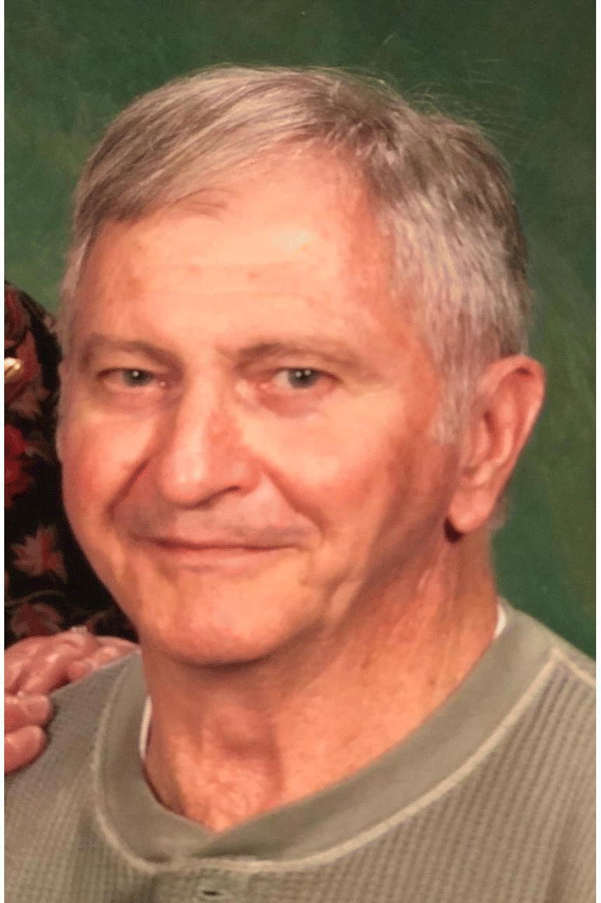 Image of Mr. Donald R. Boyne