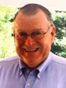 Image of Mr. Calvin Chase