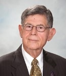Image of Mr. Arthur Frazier Christy