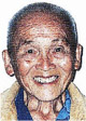 Image of BU1 Chew Nam Chun