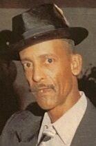 Image of Mr. Bryan T. Davis