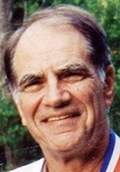 Image of DM3 Robert C. Dawson
