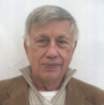 Image of EOC Nicholas DeFeis