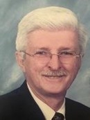 Image of UTA2 Donnie G. Douglas