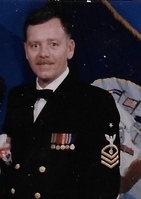 Image of UTCS Samuel 