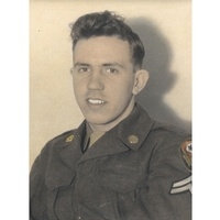 Image of MaM3c Gerald 