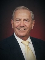 Image of UT3 Alexander Vincent 