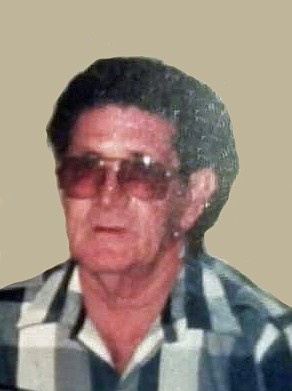 Image of Mr. Frank Lee Ross