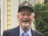 Image of Mr. Edward J. (Ned) Parker