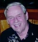 Image of CES2 Glenn A. Goodale