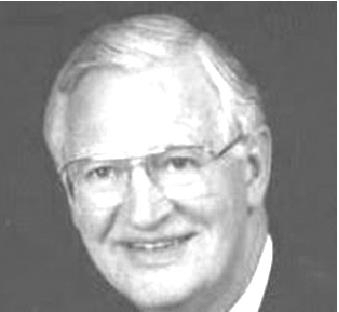 Image of Mr. Edwin Arthur Grebitus