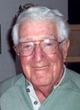 Image of Mr. Robert 