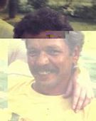 Image of CM3 Harry Miles Groce