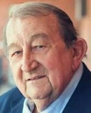Image of CUCM Paul A. Hebert