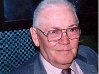 Image of MM3c James 