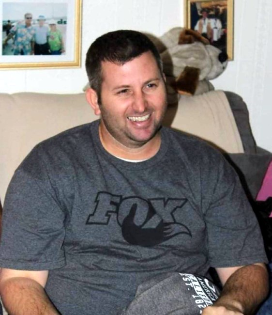 Image of SW2 James Miles