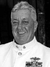 Image of SWC(SCW) James R. Robbins
