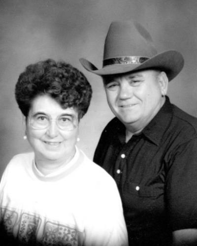 Image of SW1 James A. Roberts