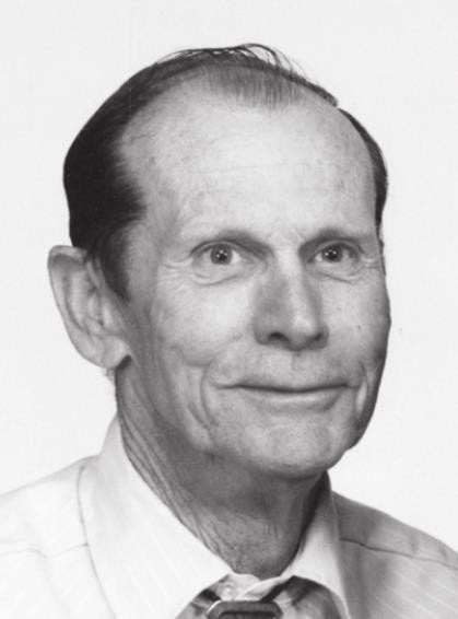 Image of Mr. Jimmy Gale Lewis