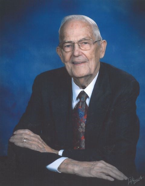 Image of SKD3c Julene Luverne Peterson