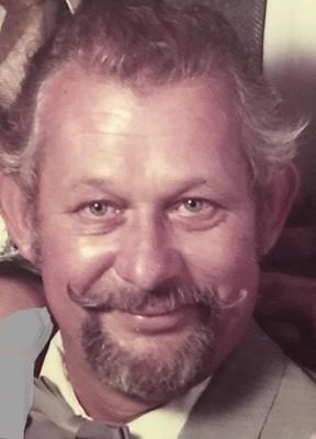Image of Mr. Kenneth 