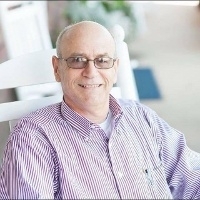 Image of ET1 Virgil Clyde Kimbrell