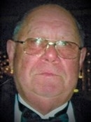 Image of BU2 George J. Kubasko