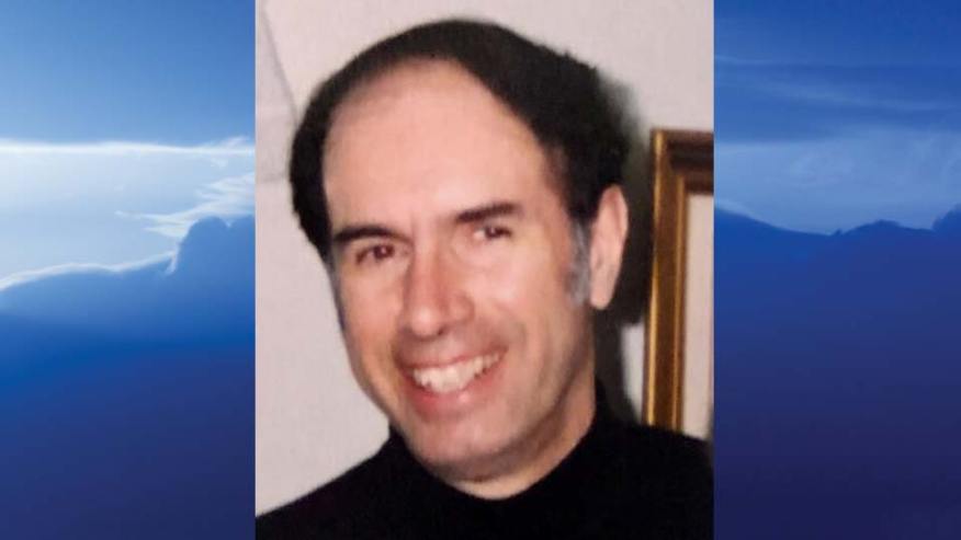 Image of Mr Kurt J. DiLisio