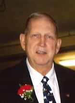 Image of SWC Hugh R. Lamb
