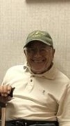 Image of COX Nicholas Latgis