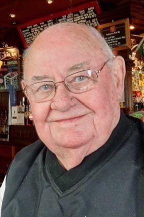 Image of M2c Gregg Lewis Layman