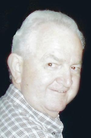 Image of Mr. Joseph J. Leeds