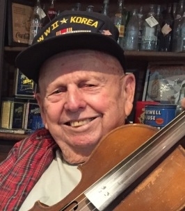 Image of CWO4 Robert 
