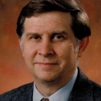 Image of LT Stephen Frederick Lotterhand