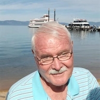 Image of BU2 Joseph 