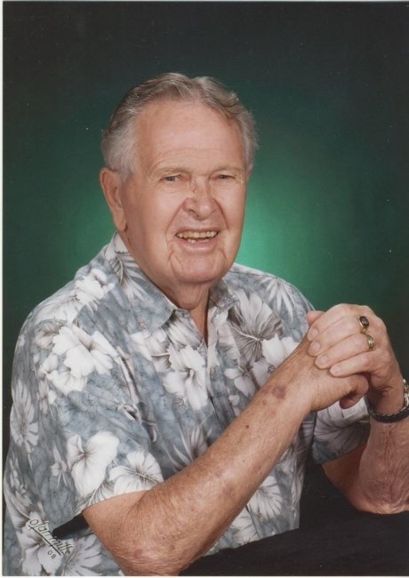 Image of MM2c Virgil C. Maze