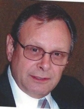 Image of Mr. Douglas N. Meyers
